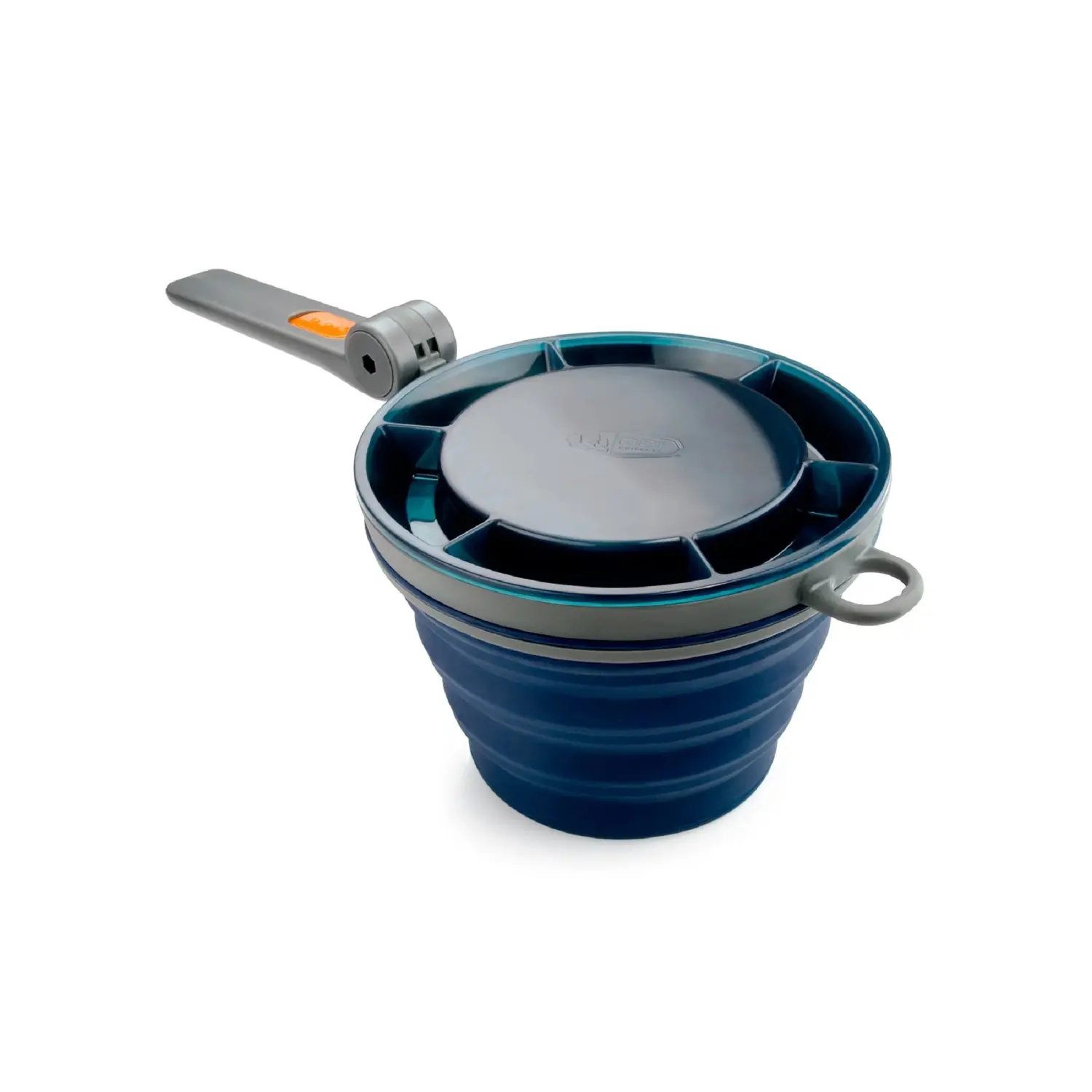  - GSI Collapsible Fairshare Mug