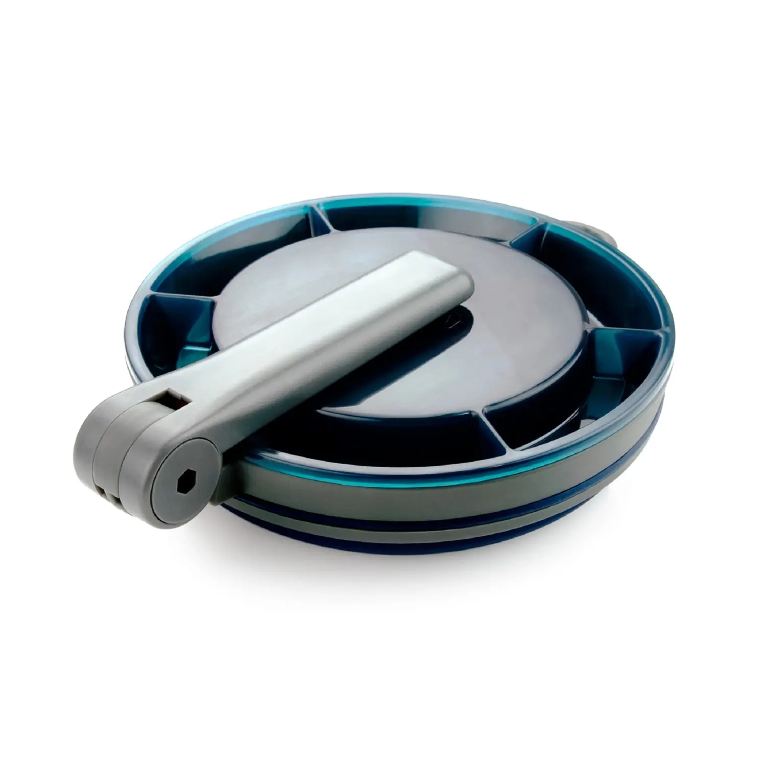  - GSI Collapsible Fairshare Mug