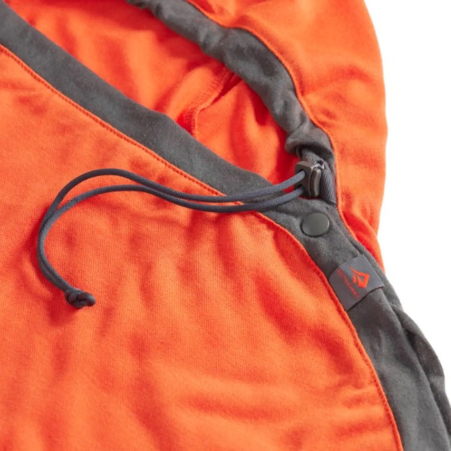  - Sea to Summit Reactor Thermolite® Extreme Liner