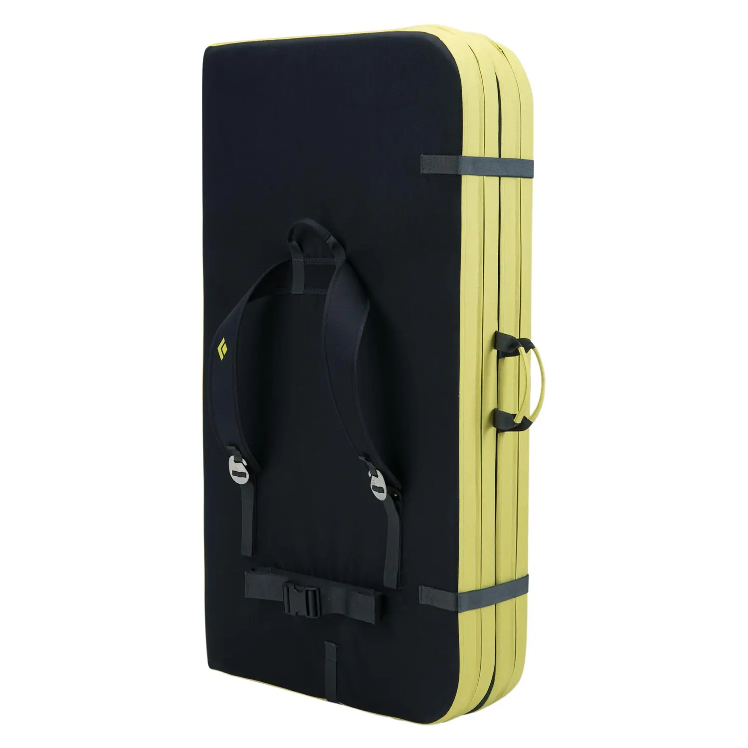  - Black Diamond Impact Crashpad