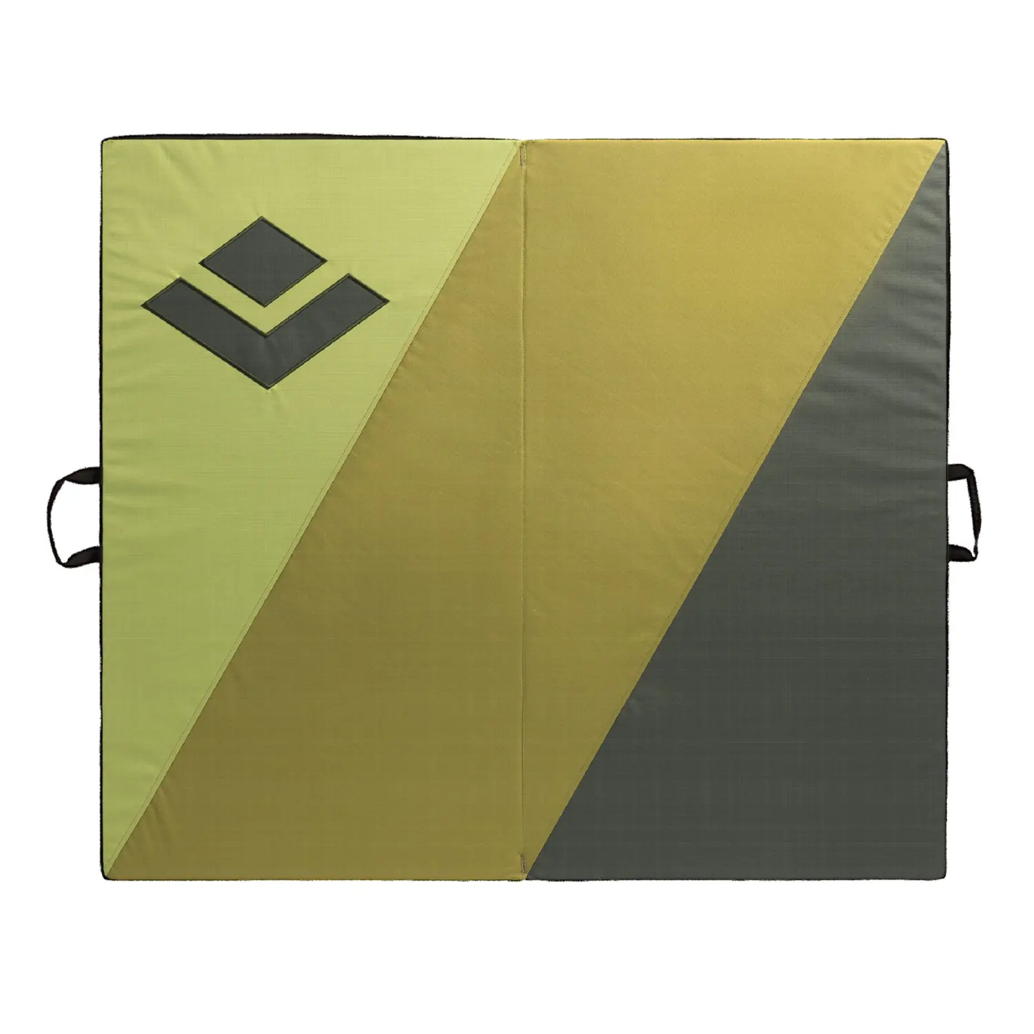  - Black Diamond Impact Crashpad