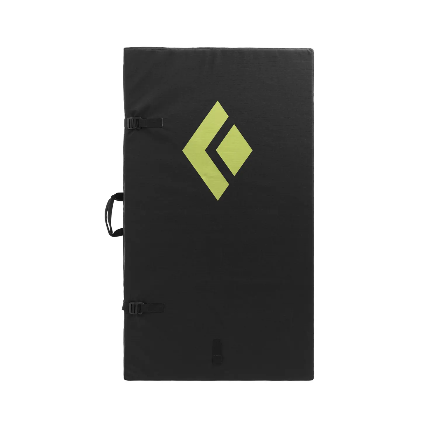  - Black Diamond Impact Crashpad