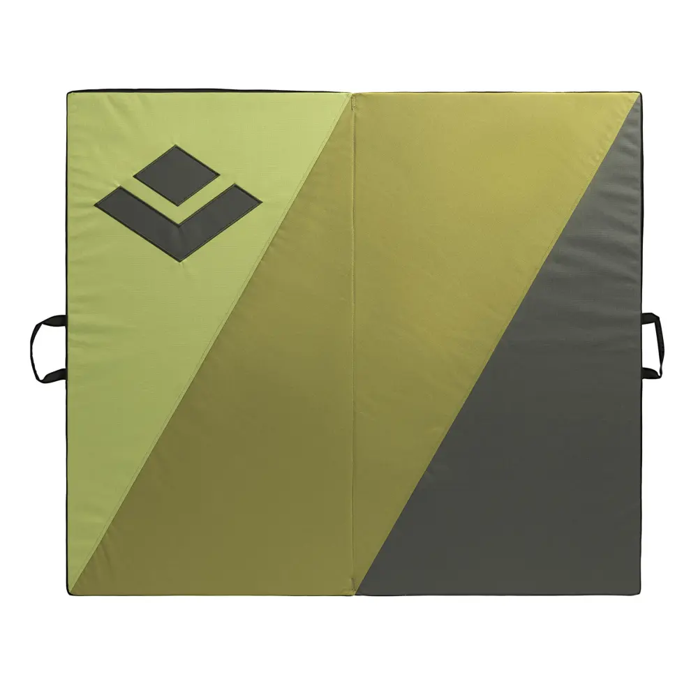 Black Diamond Impact Crashpad