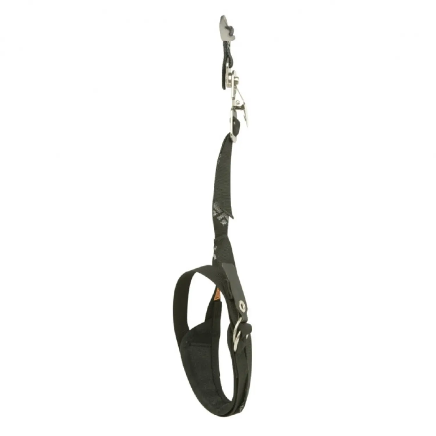  - Black Diamond Android Leash