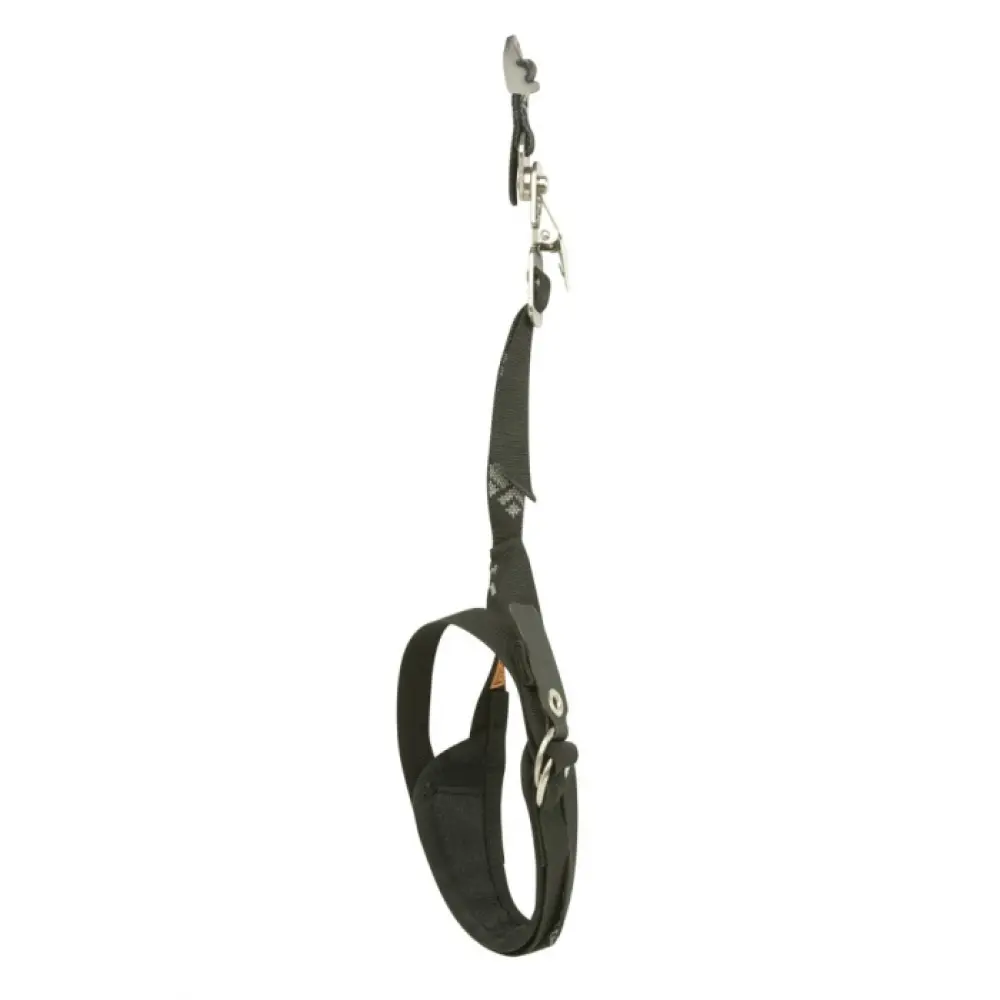 Black Diamond Android Leash