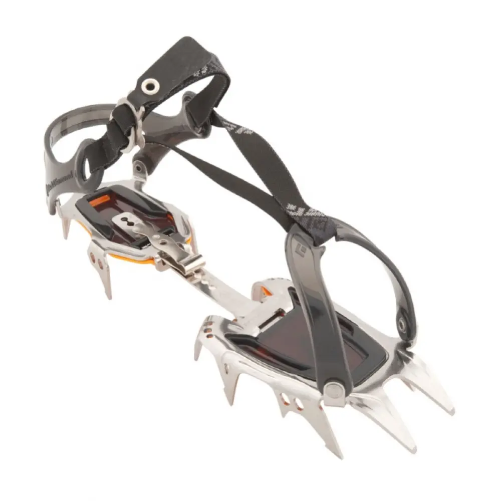 Black Diamond Serac Strap