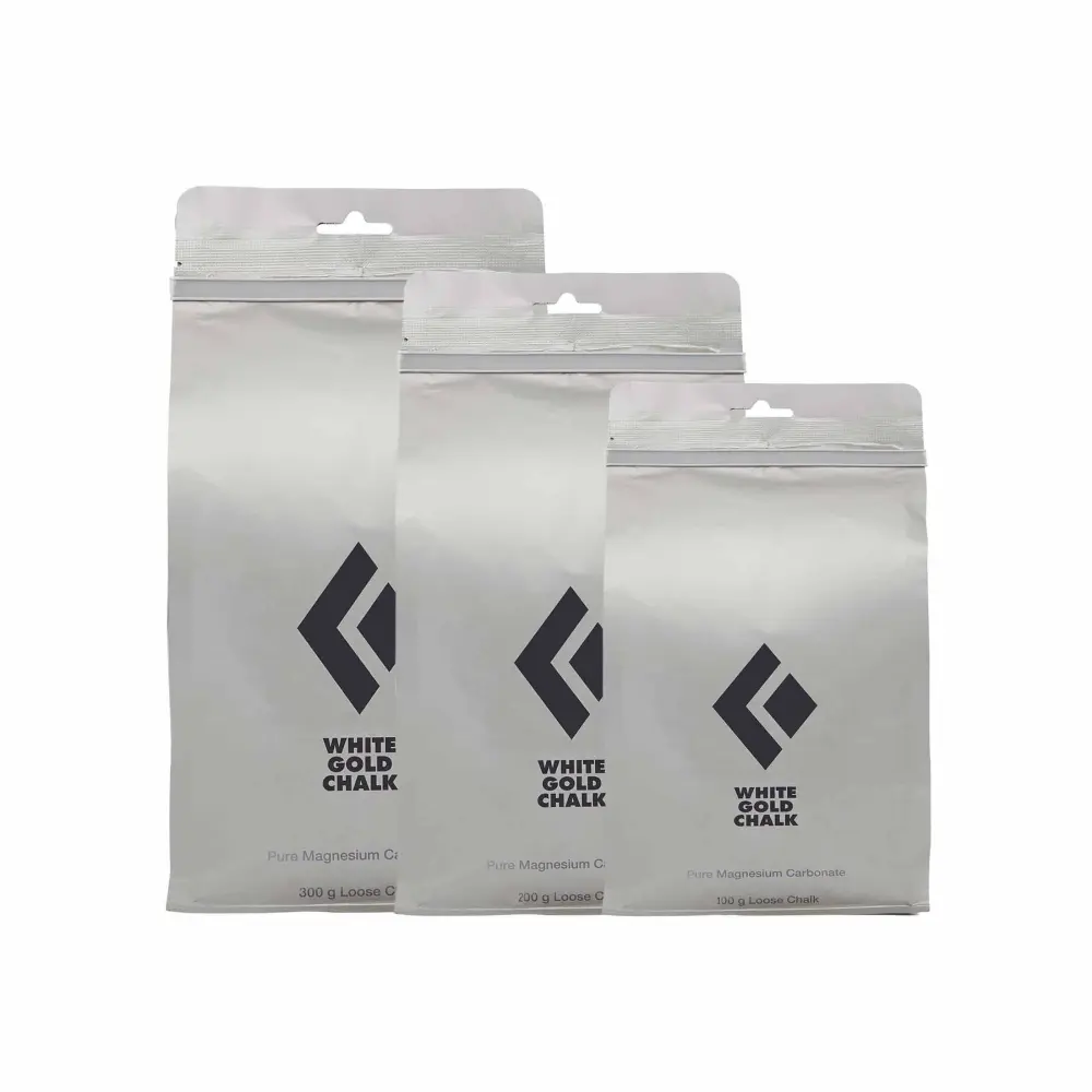Black Diamond Loose Chalk