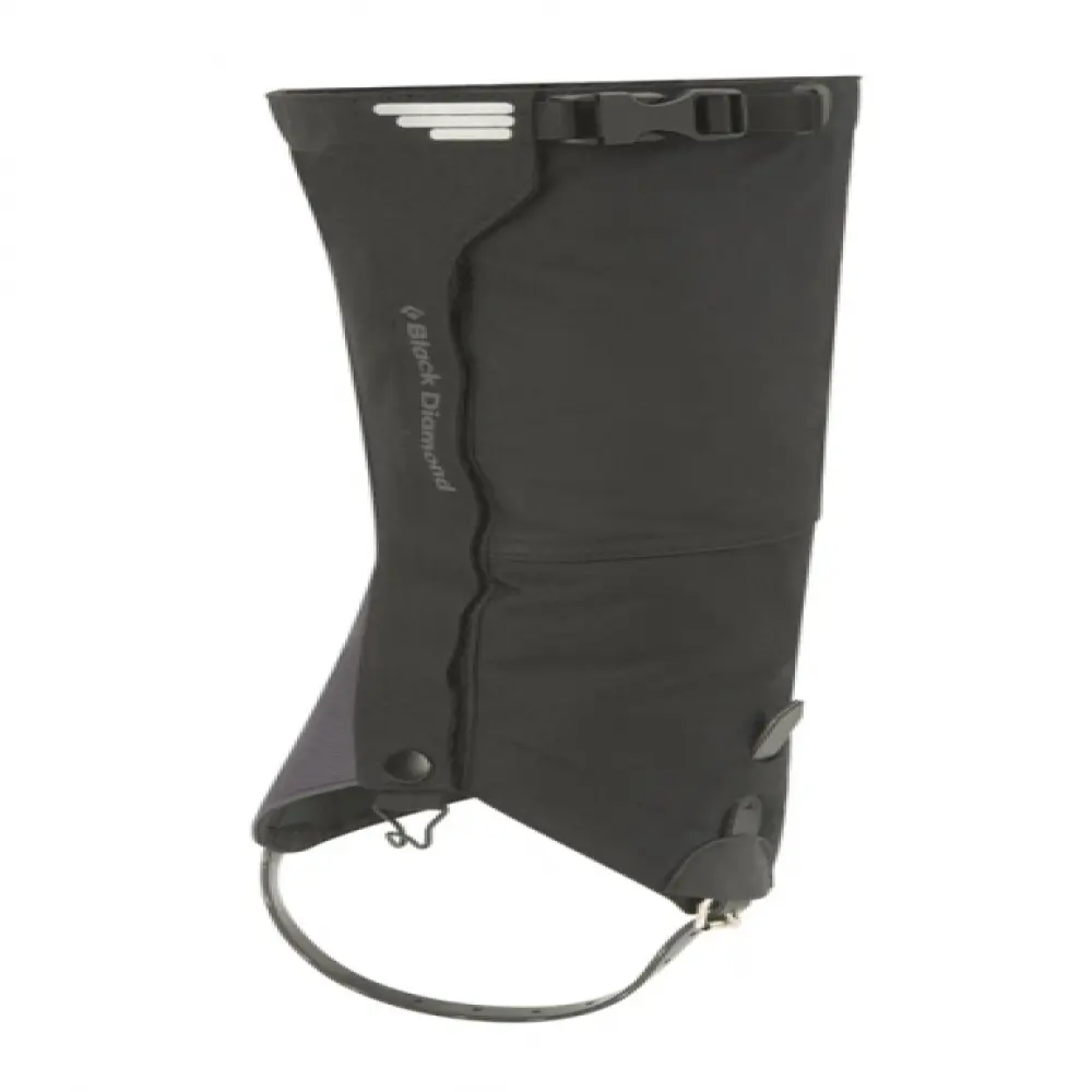 Black Diamond Apex Gaiter