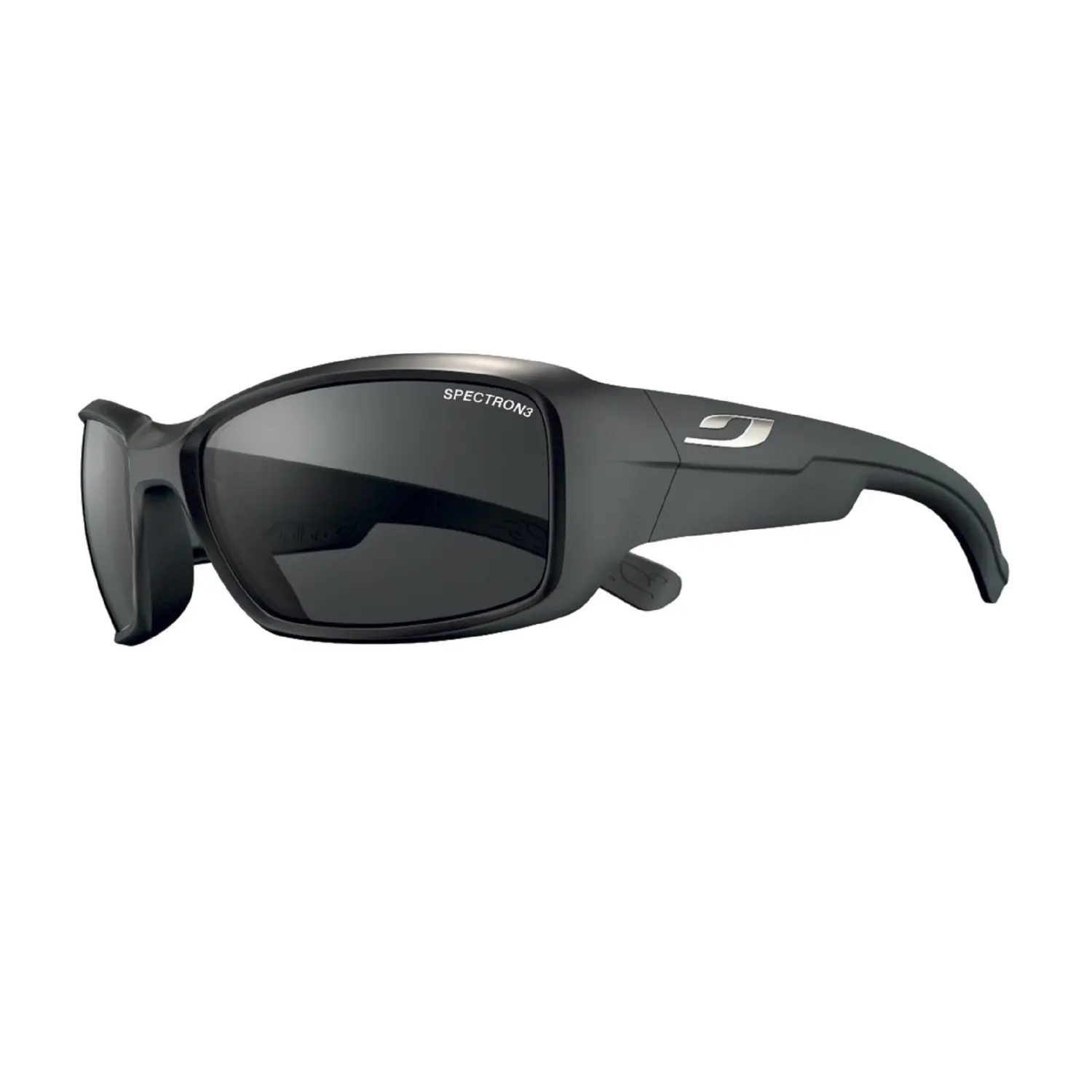 matt black (smoked) - Julbo Whoops SP3