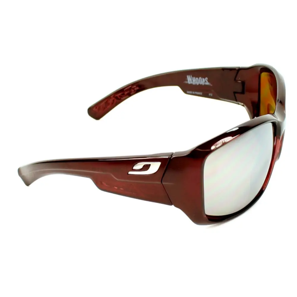 Julbo Whoops SP3
