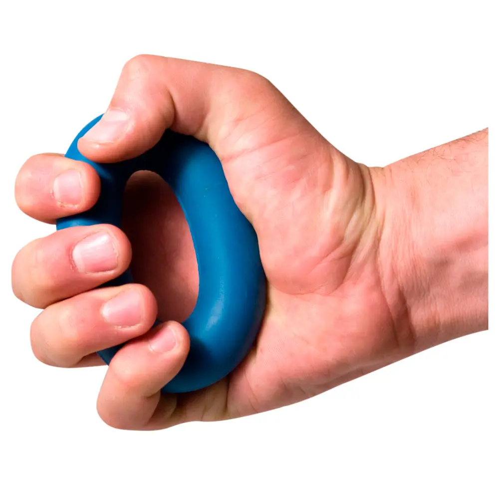 Black Diamond Forearm Trainer