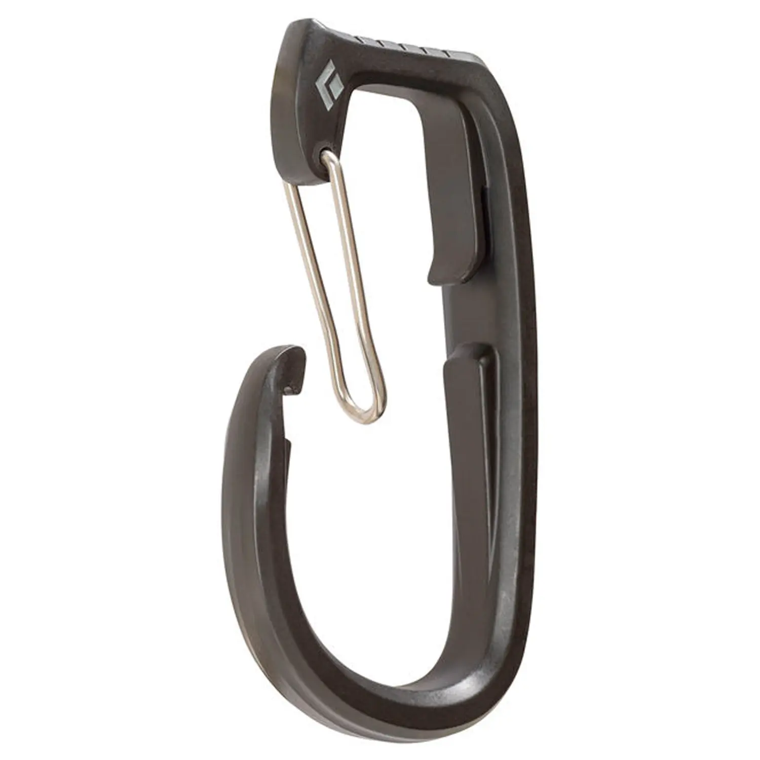  - Black Diamond Ice Clipper