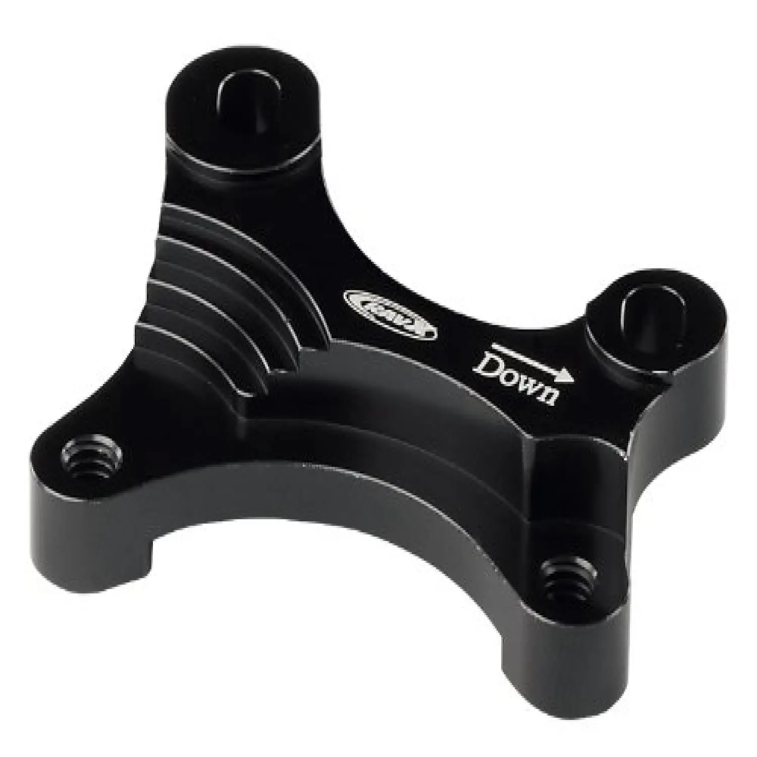  - RavX Disc Brake Adaptor