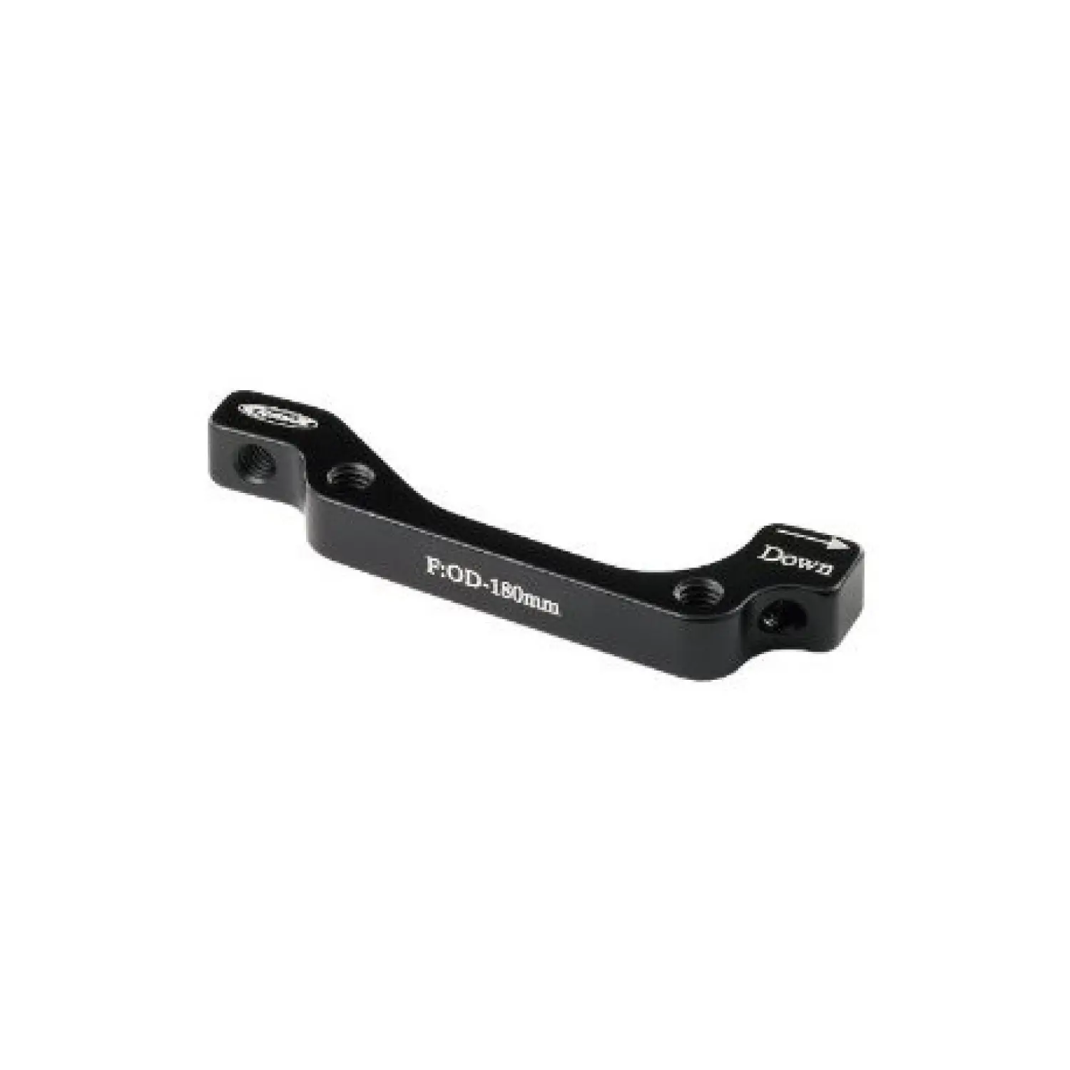  - RavX Disc Brake Adaptor