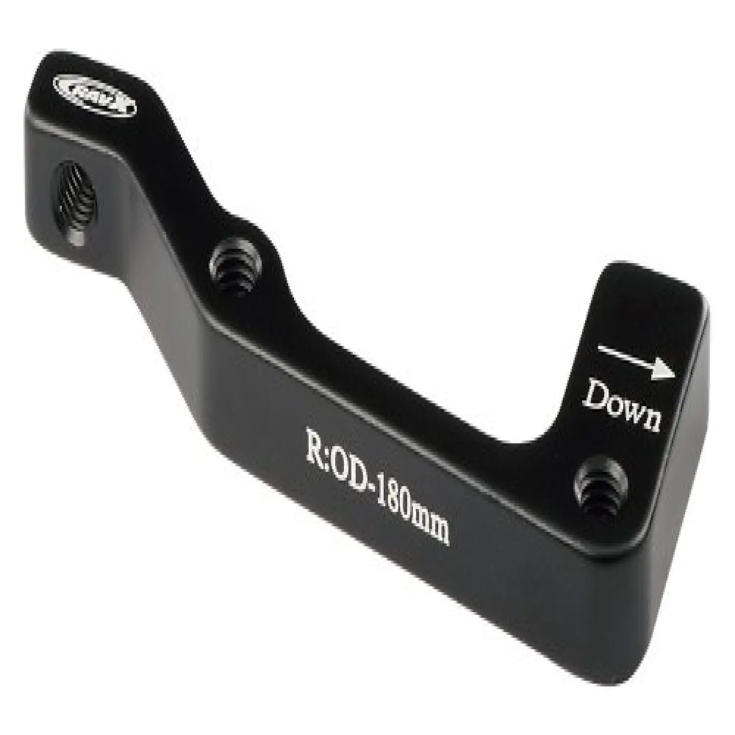  - RavX Disc Brake Adaptor