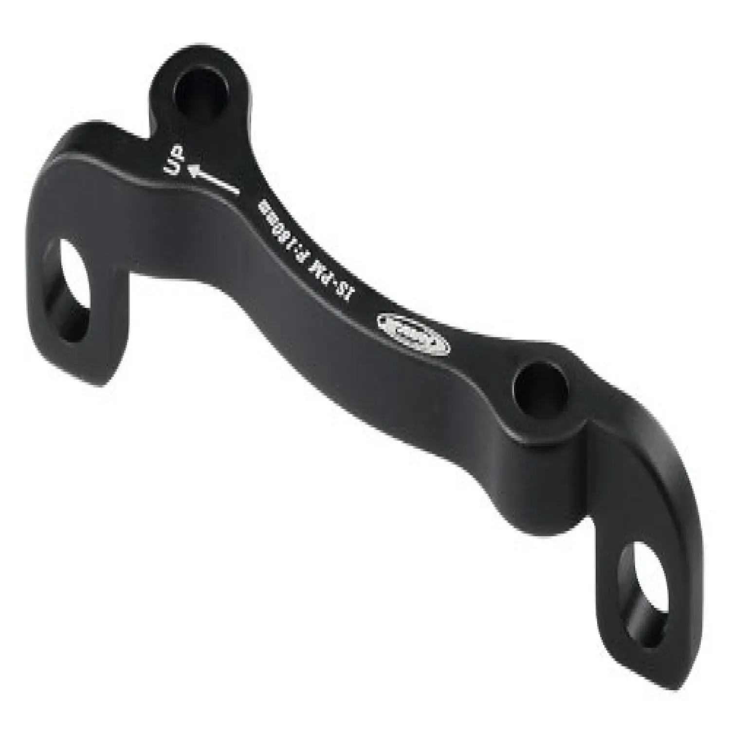  - RavX Disc Brake Adaptor