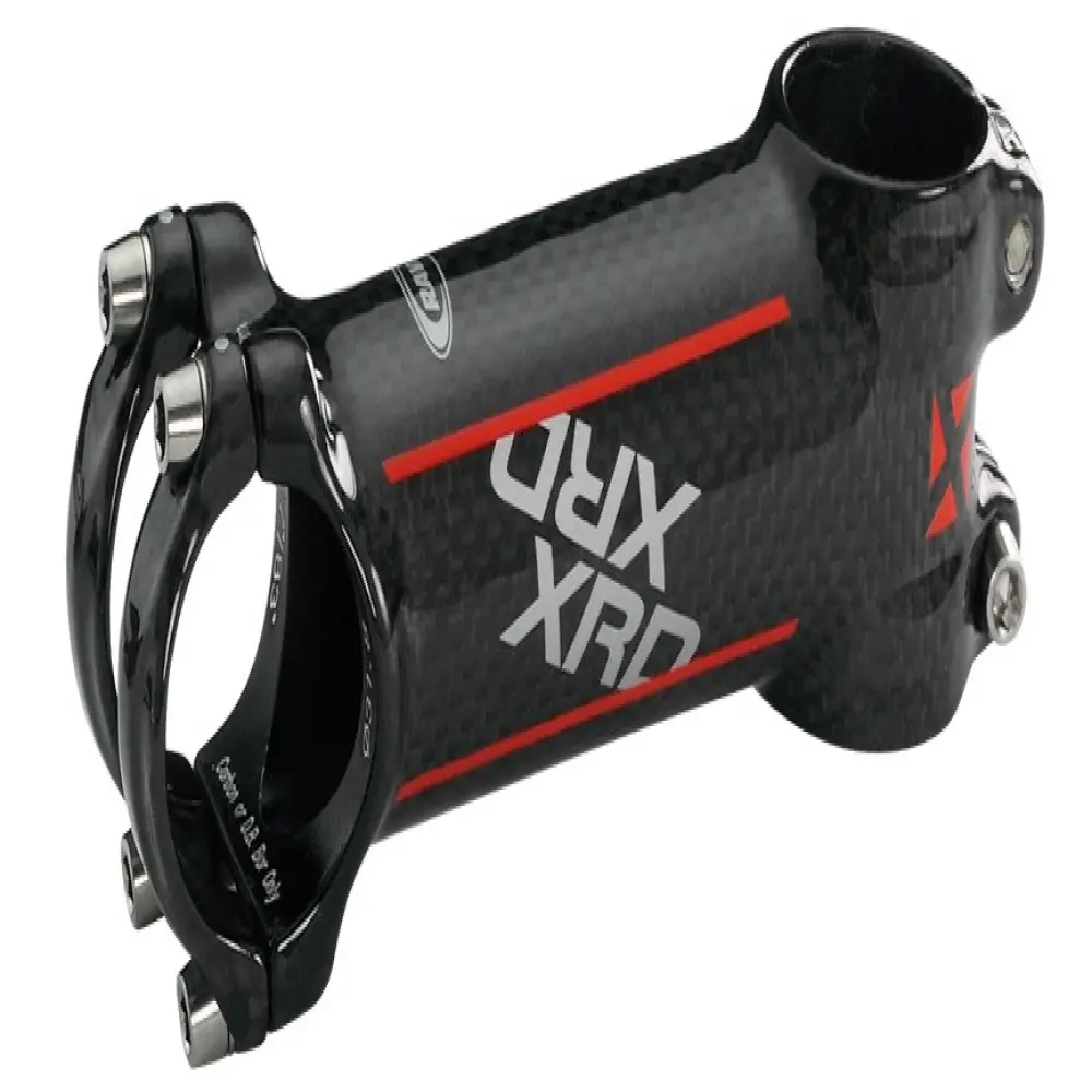 RavX XRD  CARBON STEM 80MM 