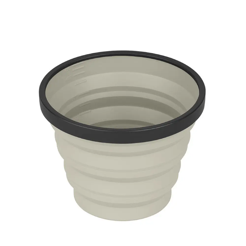 Sea to Summit X-Mug