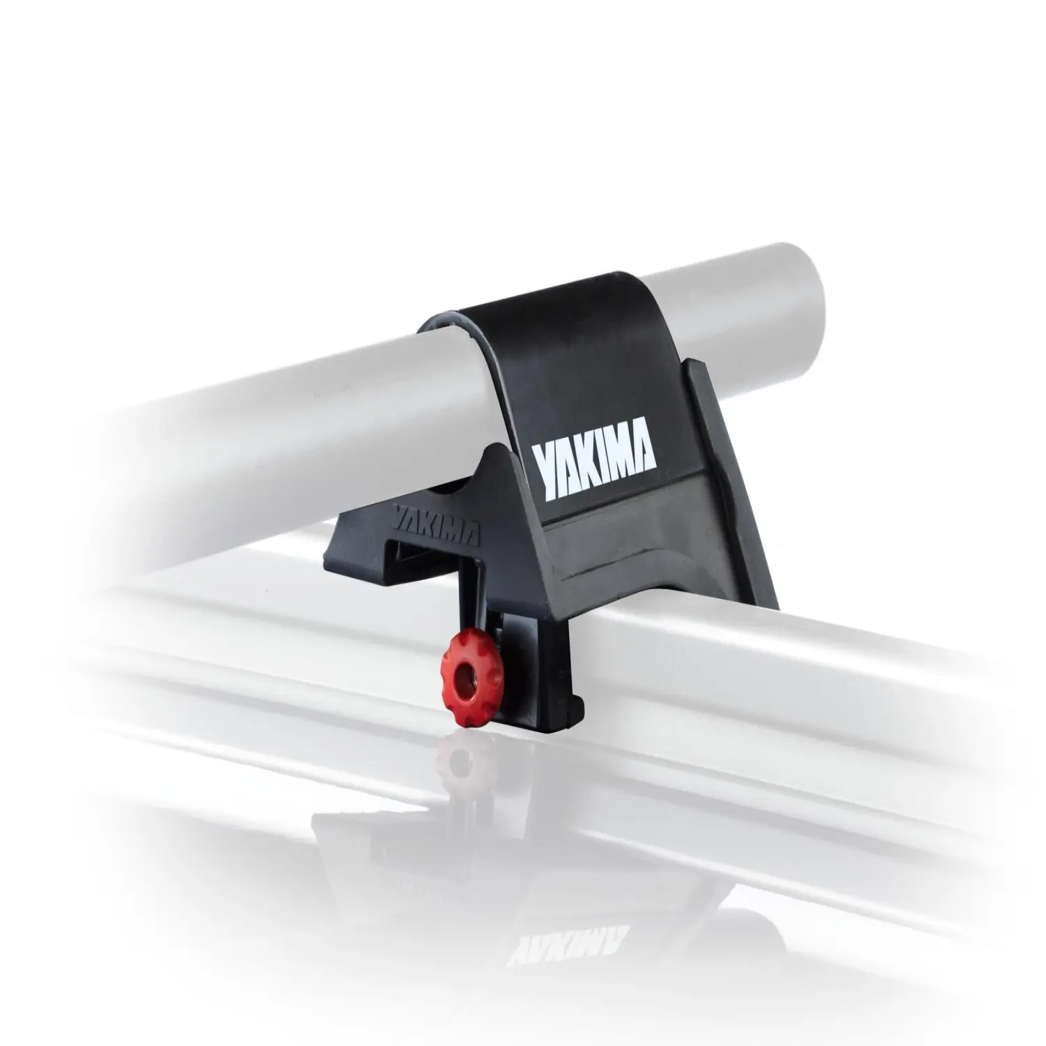  - Yakima Rail Grab 4 Pk