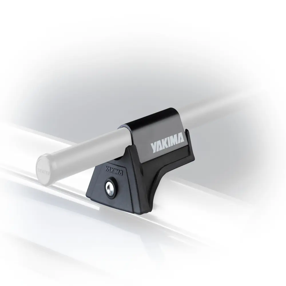 Yakima Rail Grab 4 Pk