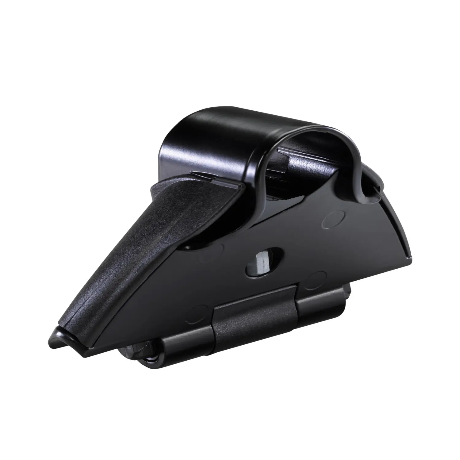  - Yakima Control Tower 4 piezas