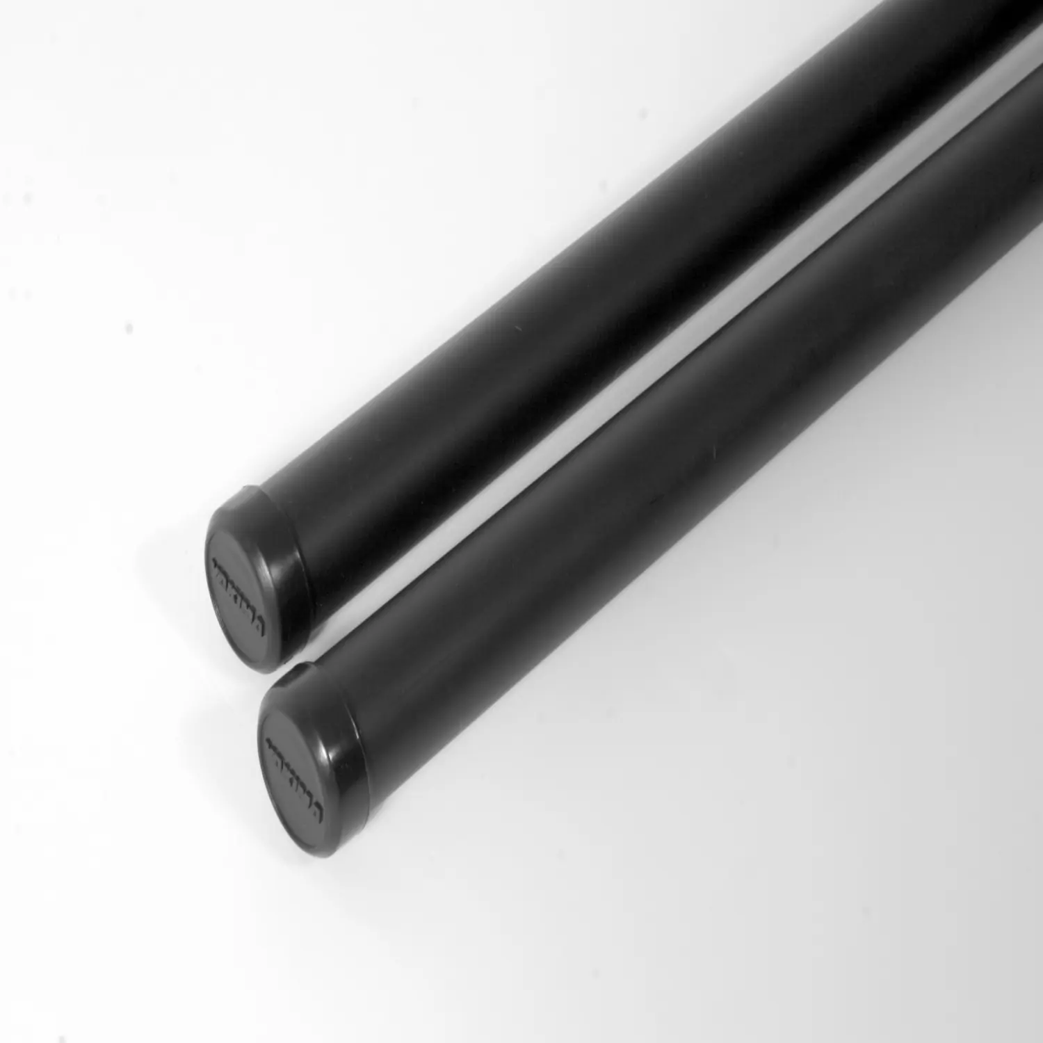  - Yakima X-Bar Pair /Racks Top X-Bar