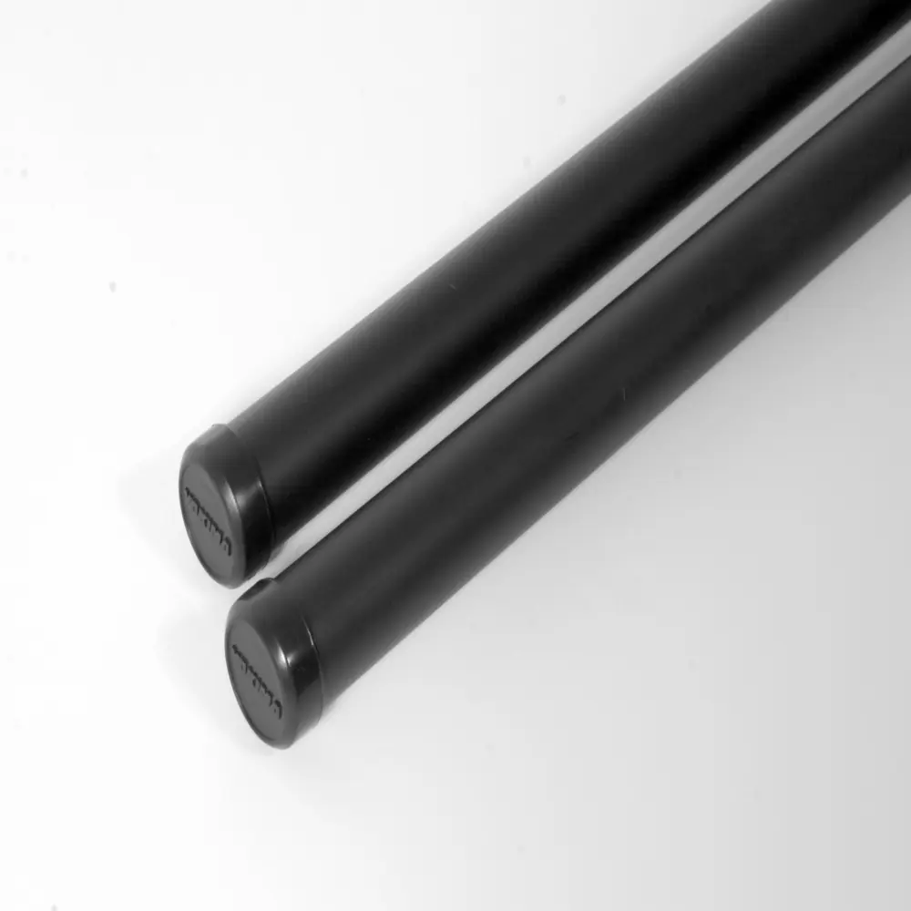 Yakima X-Bar Pair /Racks Top X-Bar