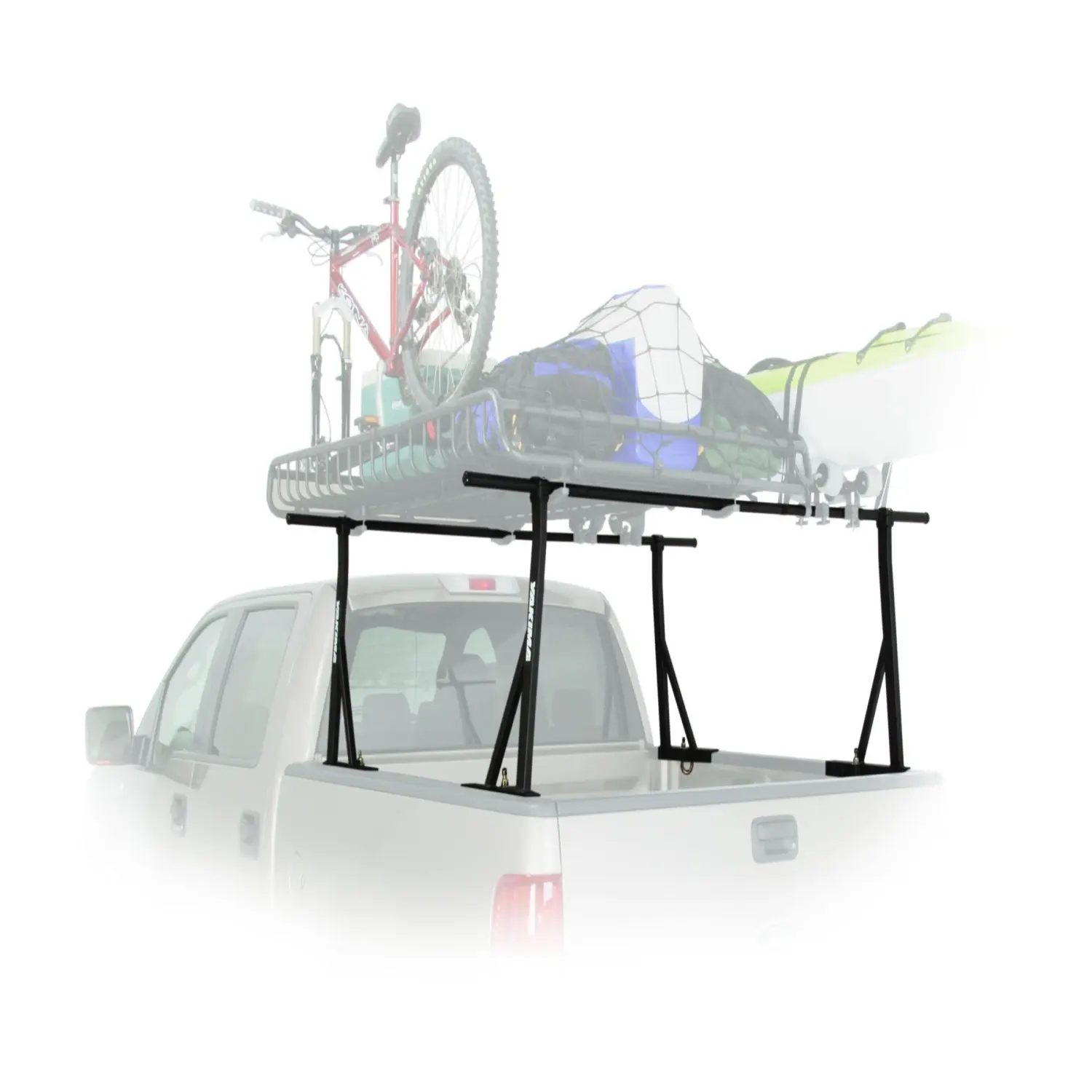  - Yakima Outdoorsman