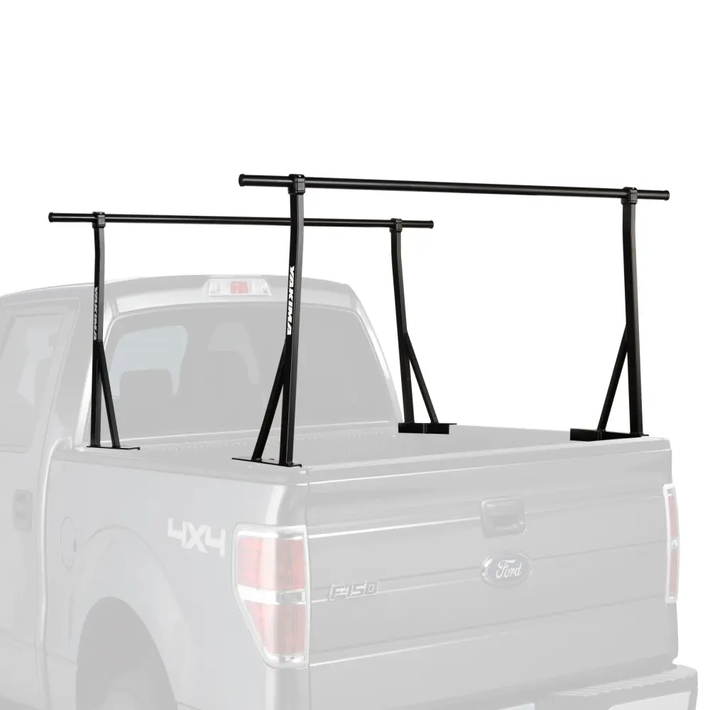 Yakima Outdoorsman