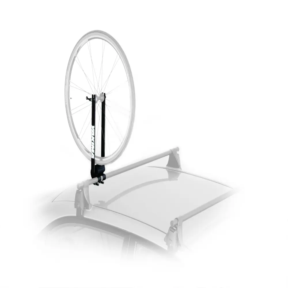 Yakima Wheel Fork