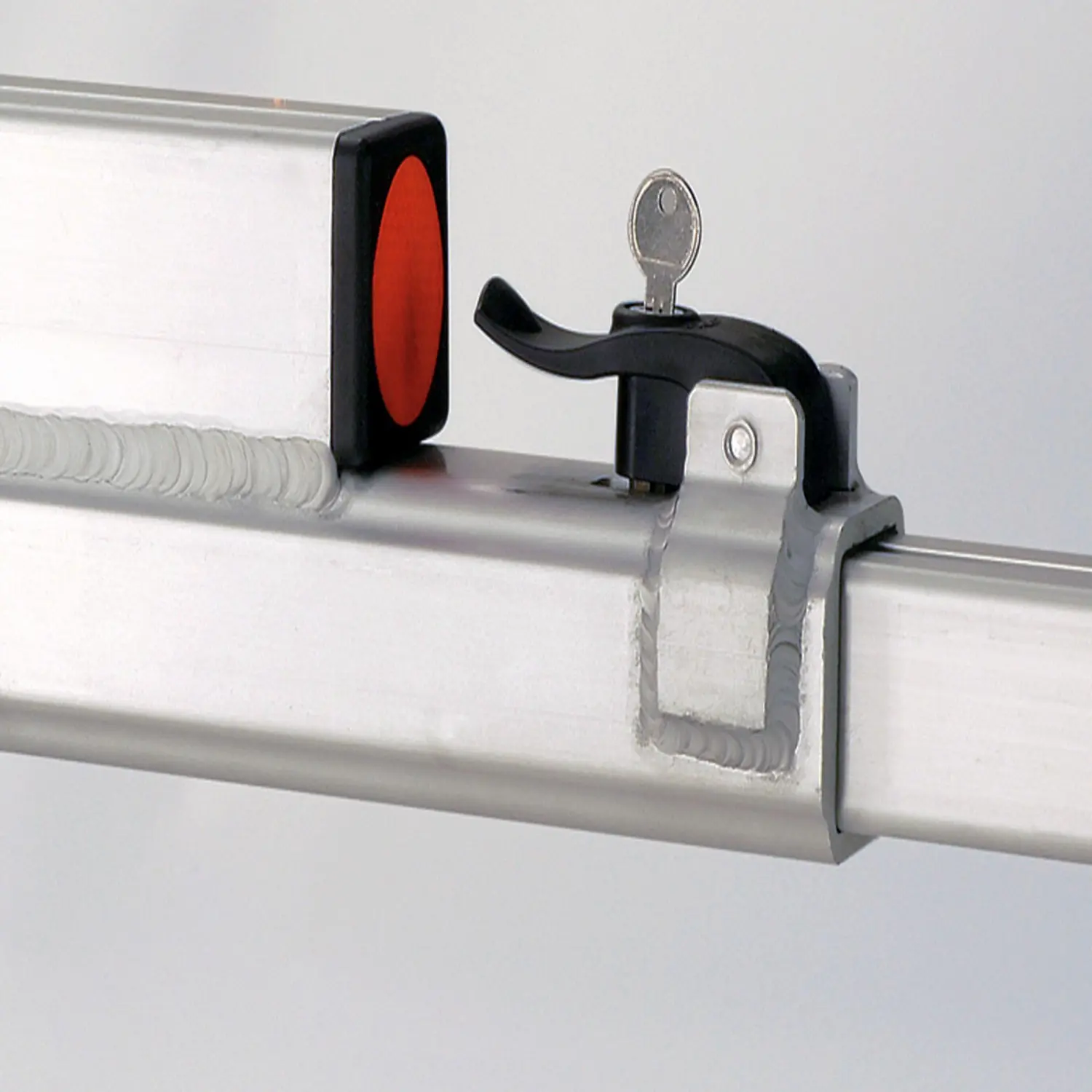  - Yakima Rack and Roll 66