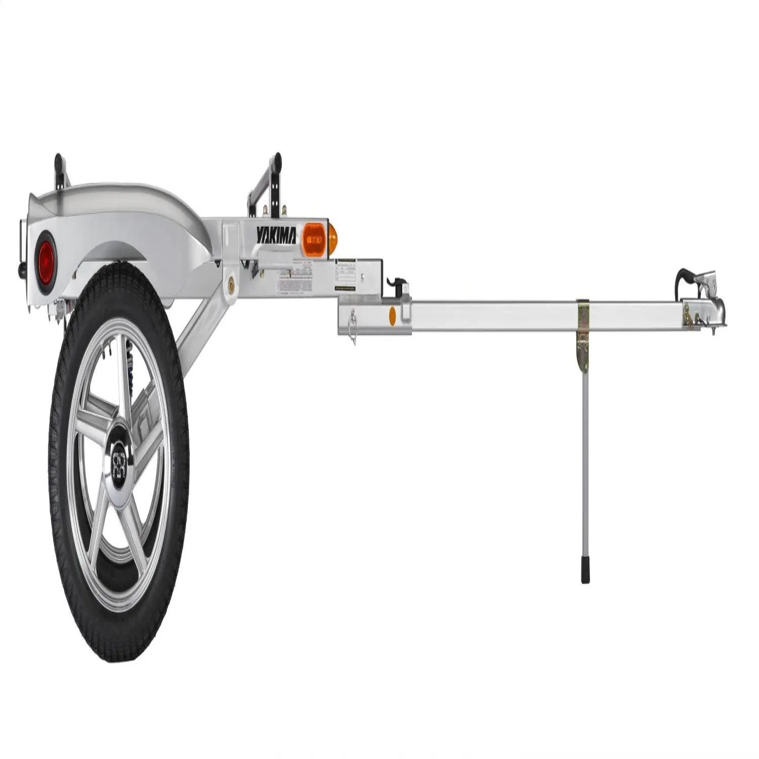  - Yakima Rack and Roll 66
