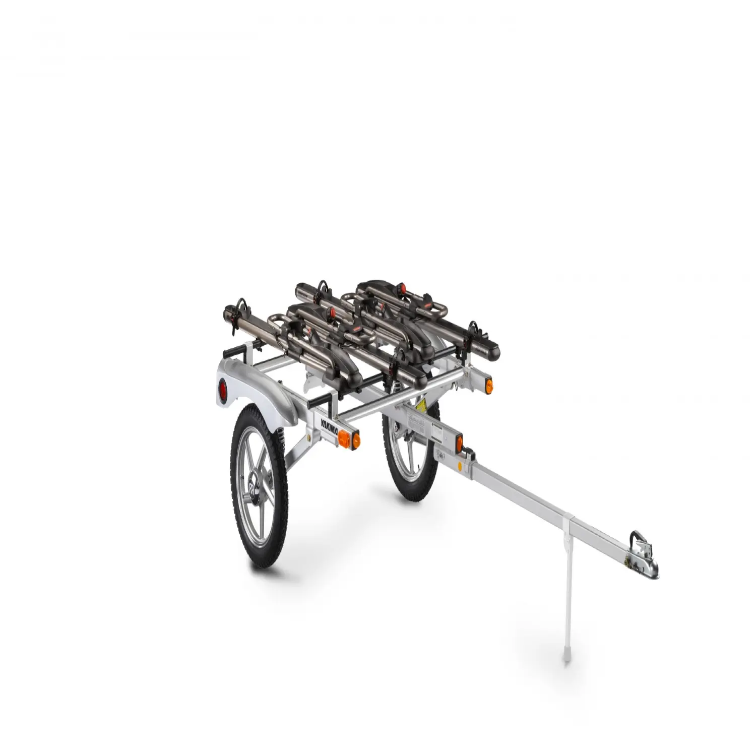  - Yakima Rack and Roll 66