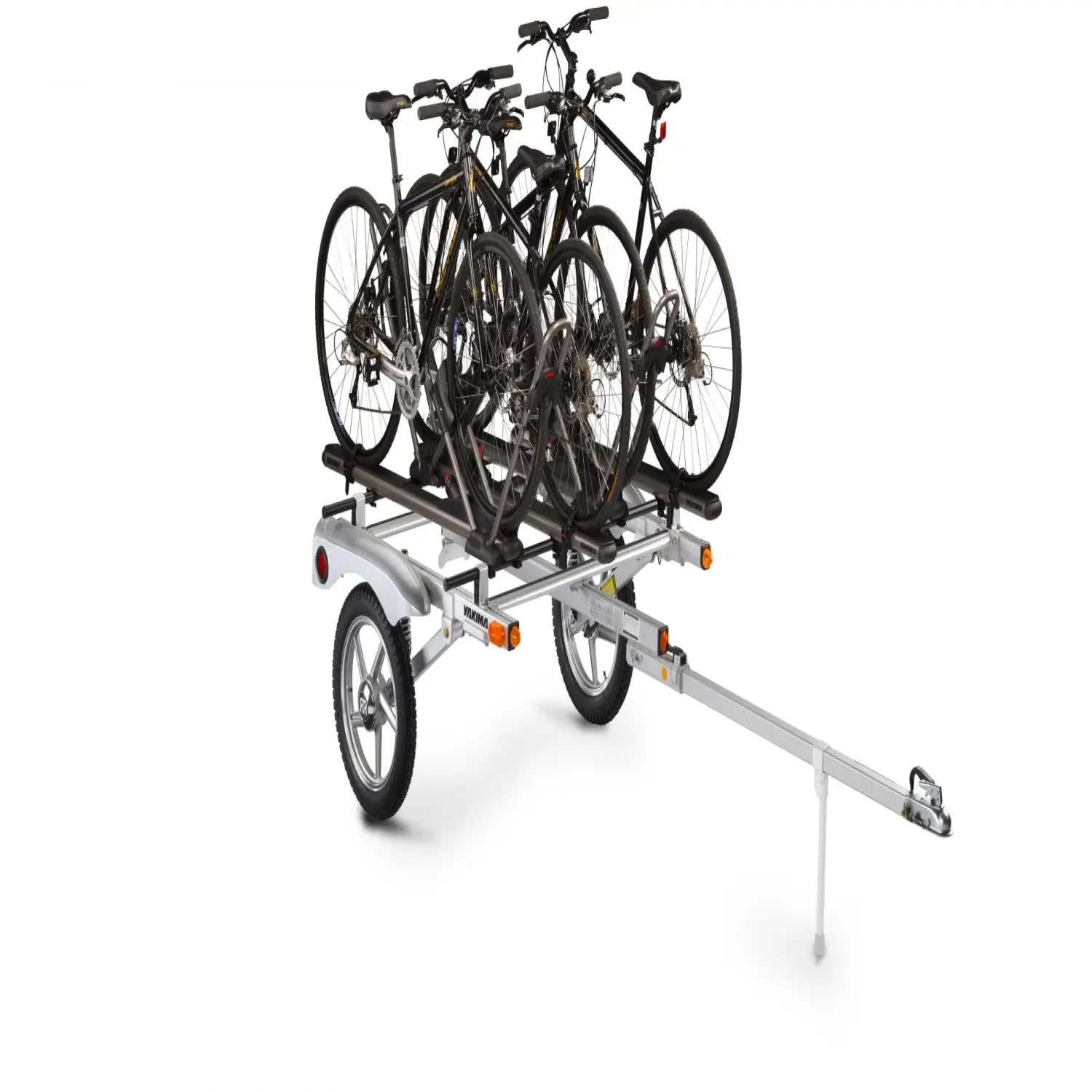  - Yakima Rack and Roll 66
