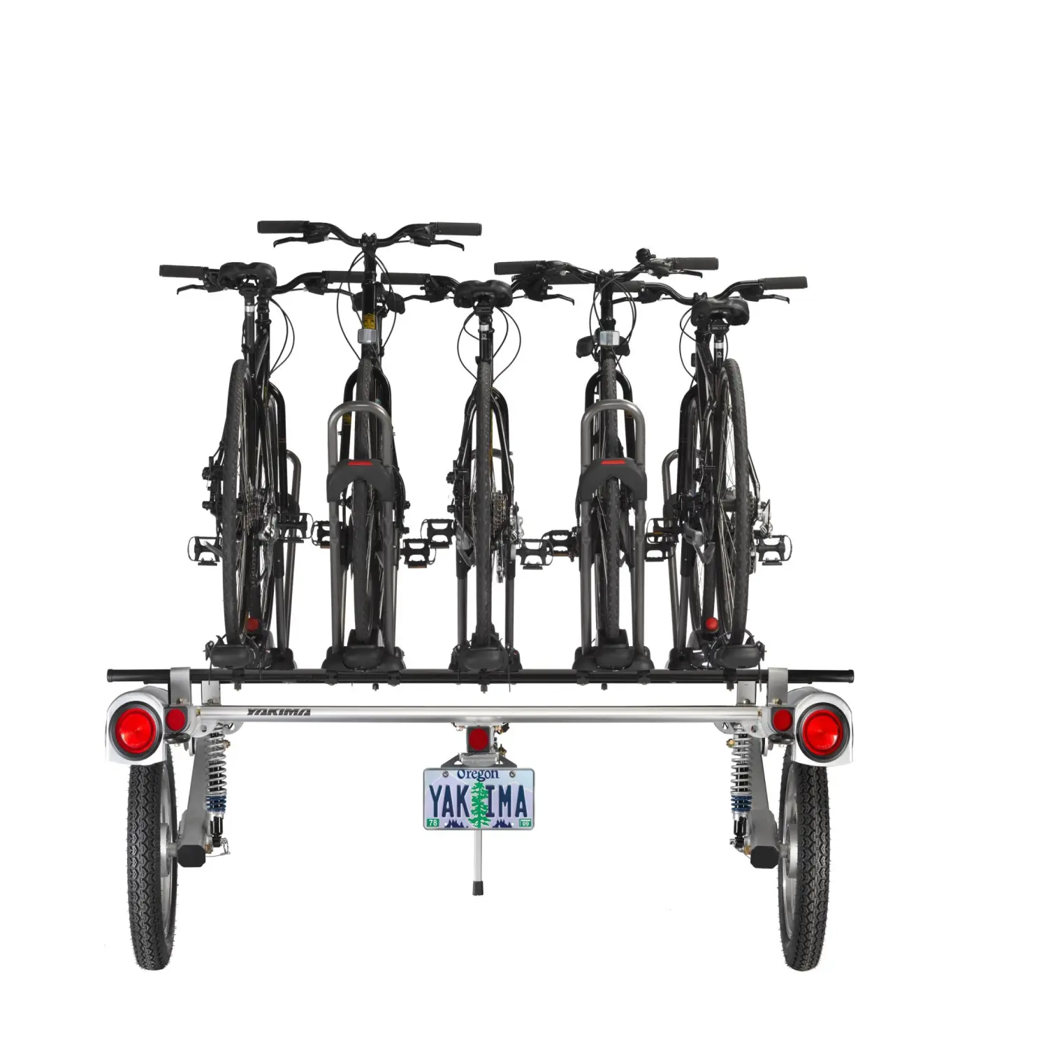  - Yakima Rack and Roll 78