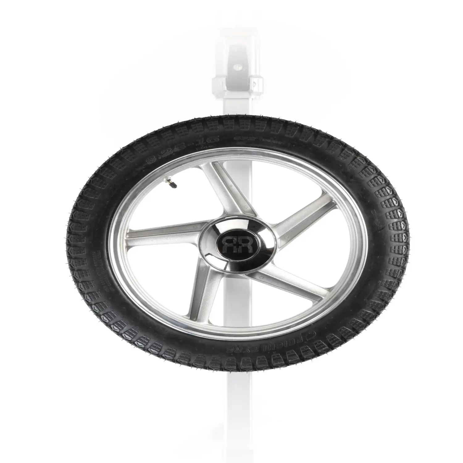  - Yakima Rack and Roll 78
