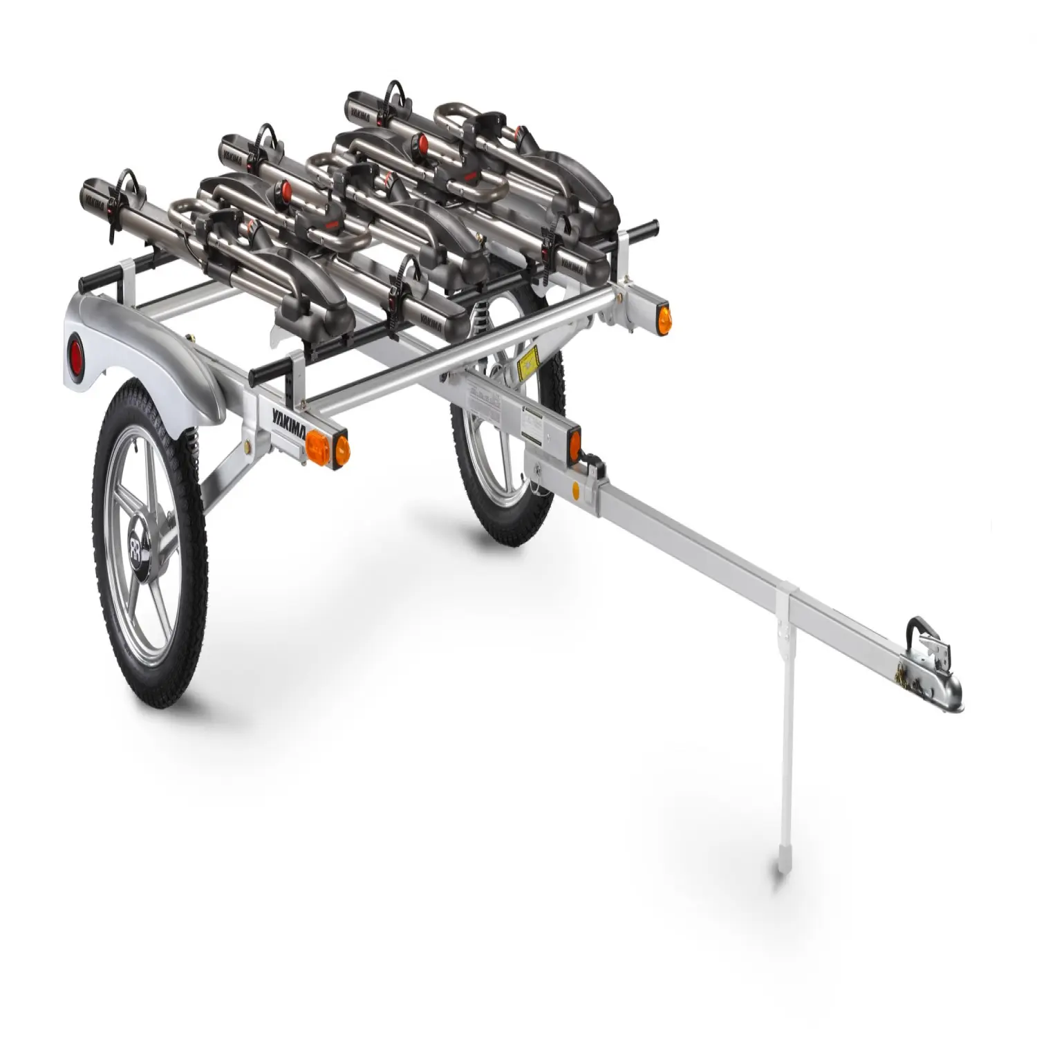  - Yakima Rack and Roll 78