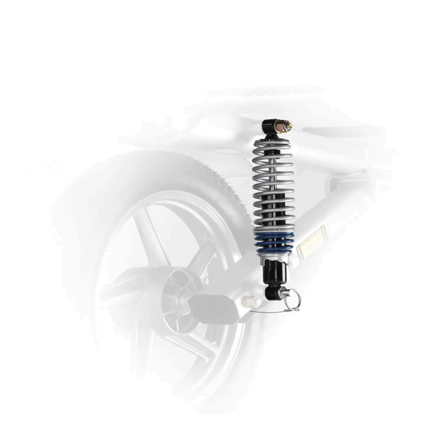  - Yakima Rack and Roll 78