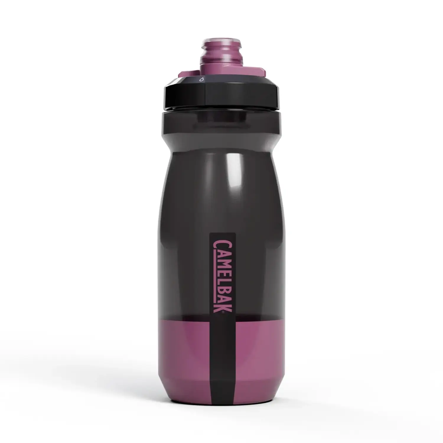 mercury night fall - CamelBak Podium Chill Bottle 21 oz (0.6 lt)