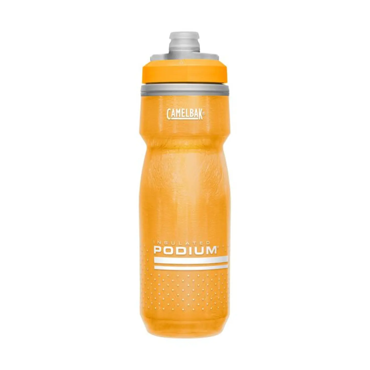  - CamelBak Podium Chill Bottle 21 oz (0.6 lt)