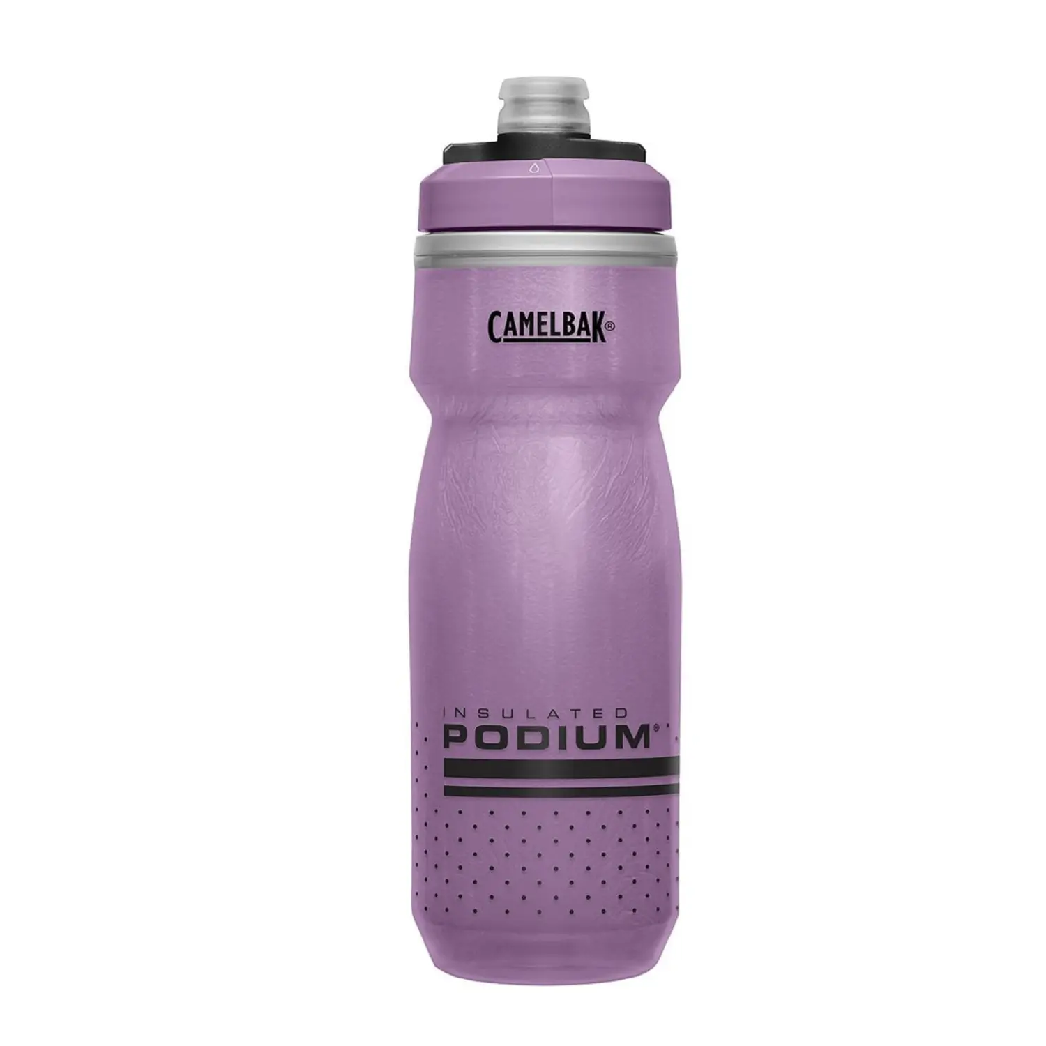  - CamelBak Podium Chill Bottle 21 oz (0.6 lt)