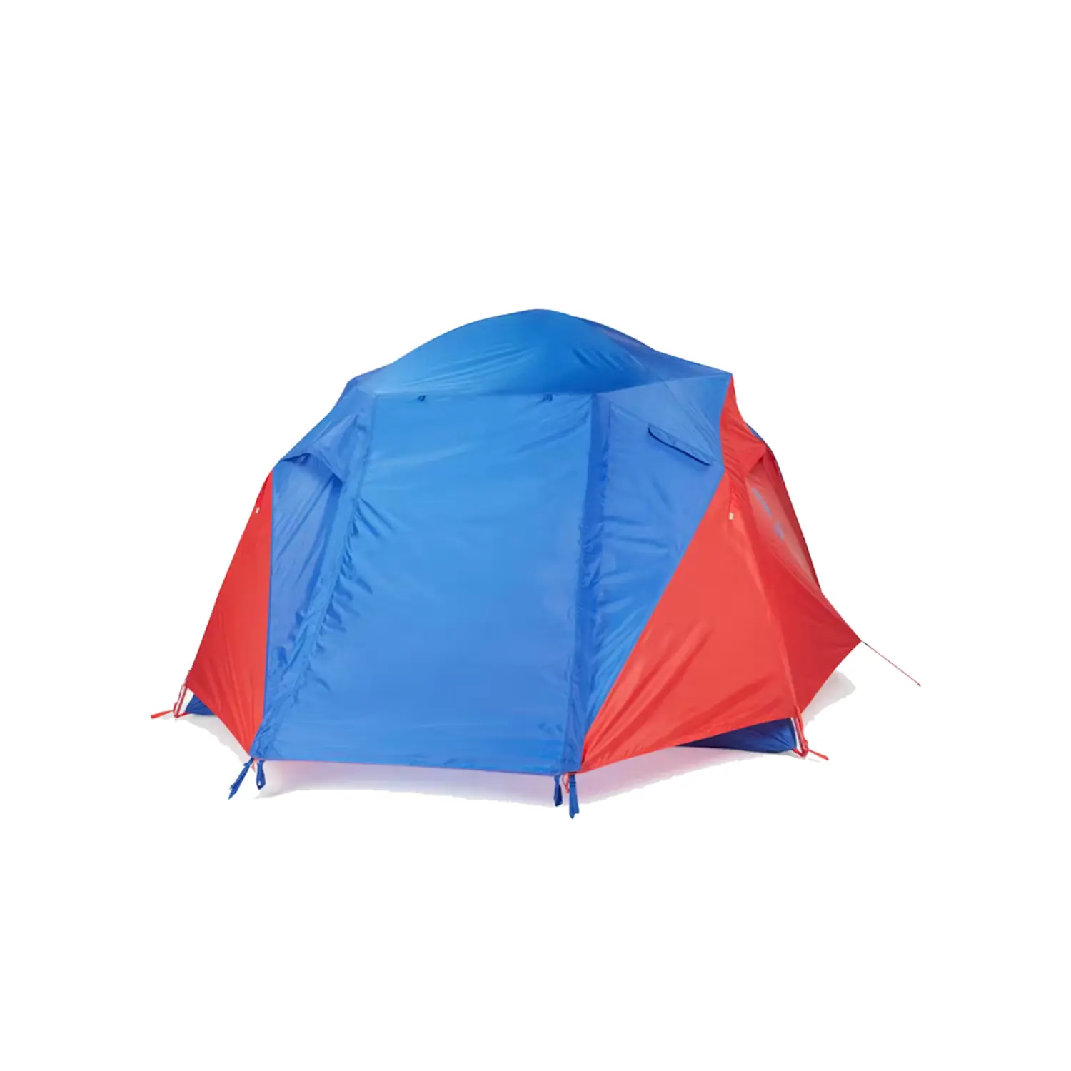  - Marmot Limestone 4P
