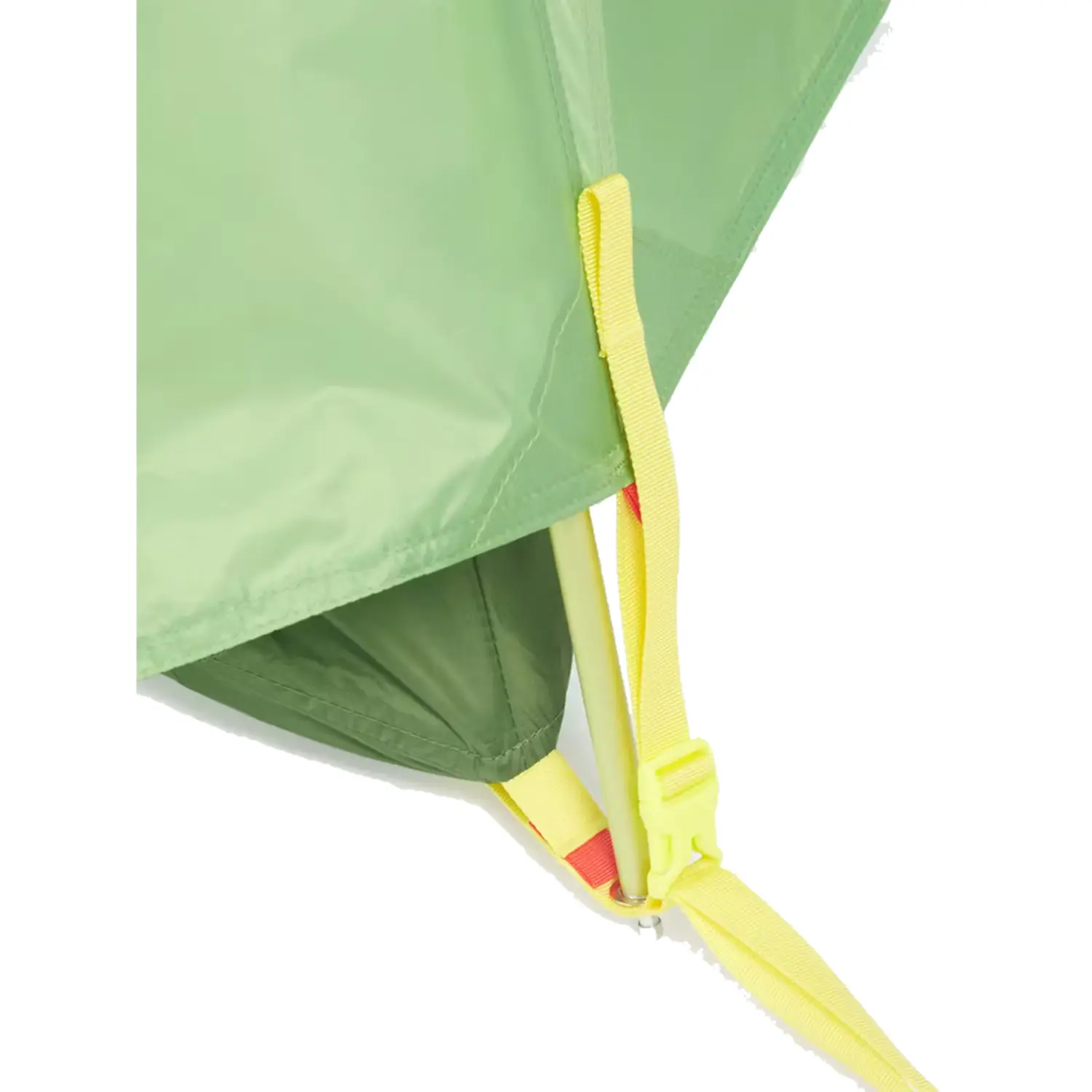  - Marmot Limestone 4P