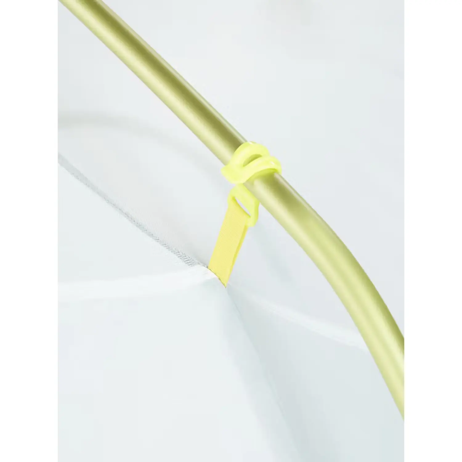  - Marmot Limestone 4P
