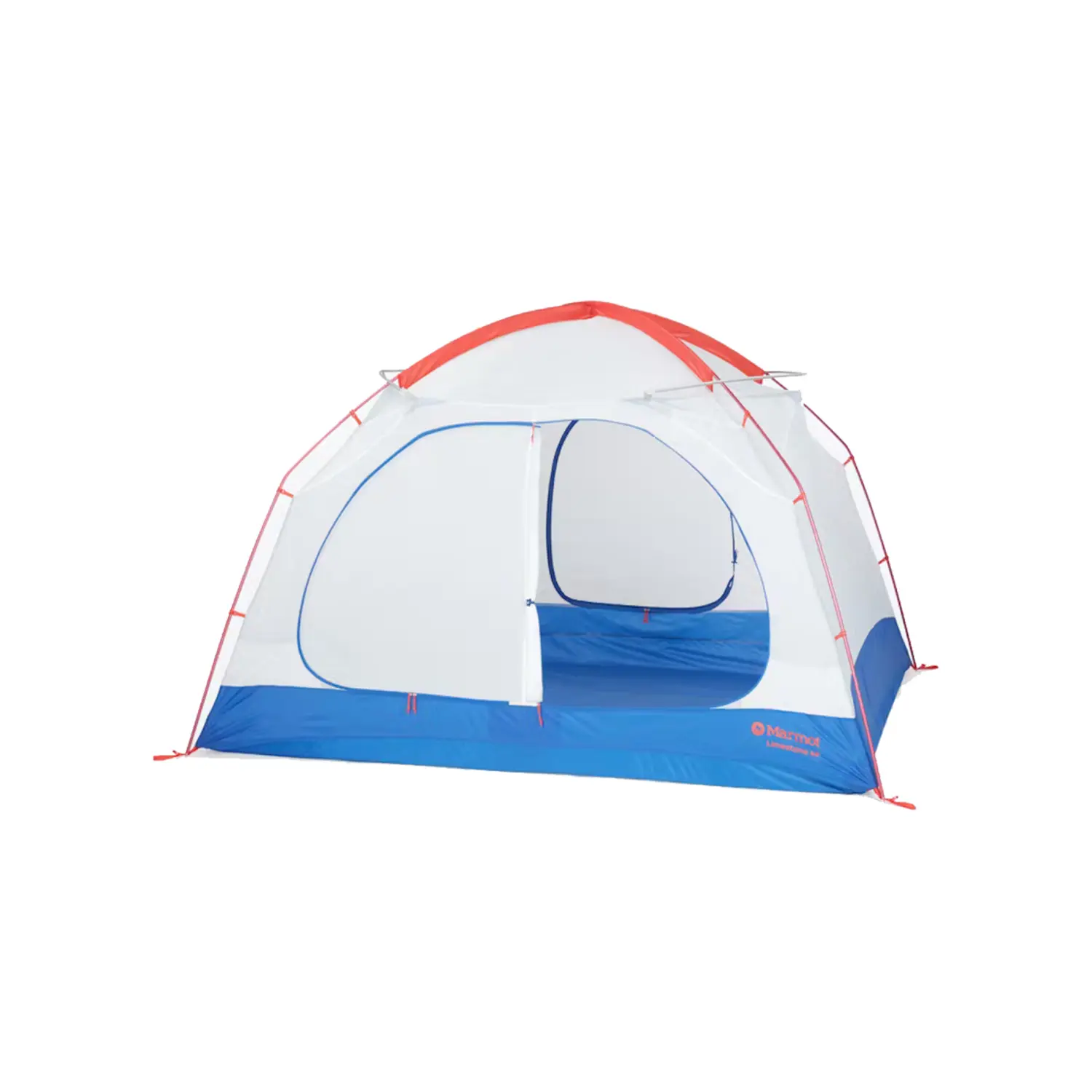  - Marmot Limestone 4P