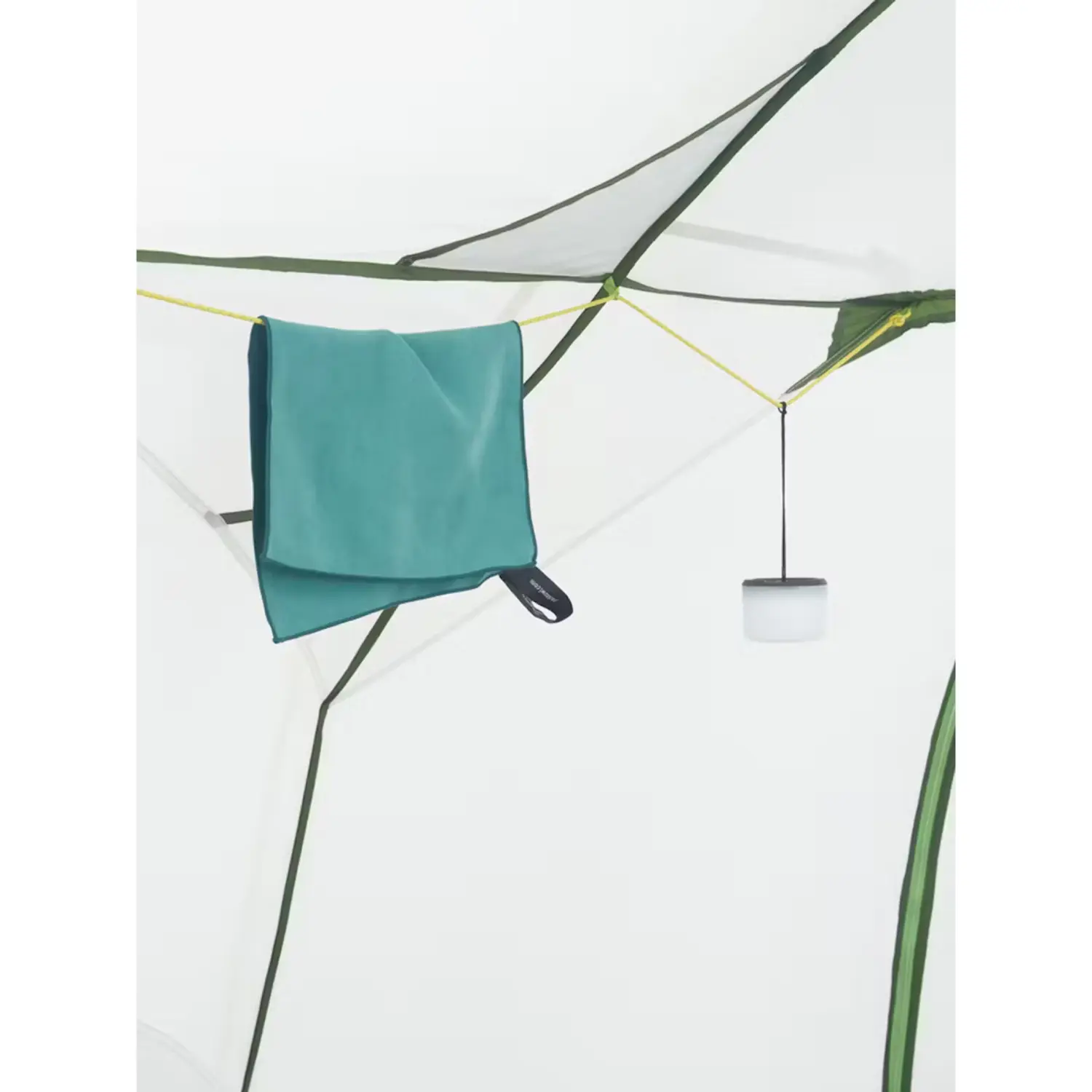  - Marmot Limestone 4P