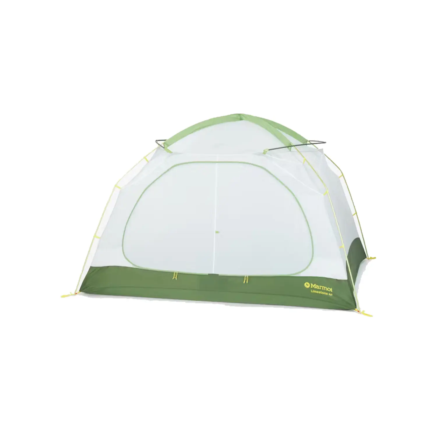  - Marmot Limestone 4P