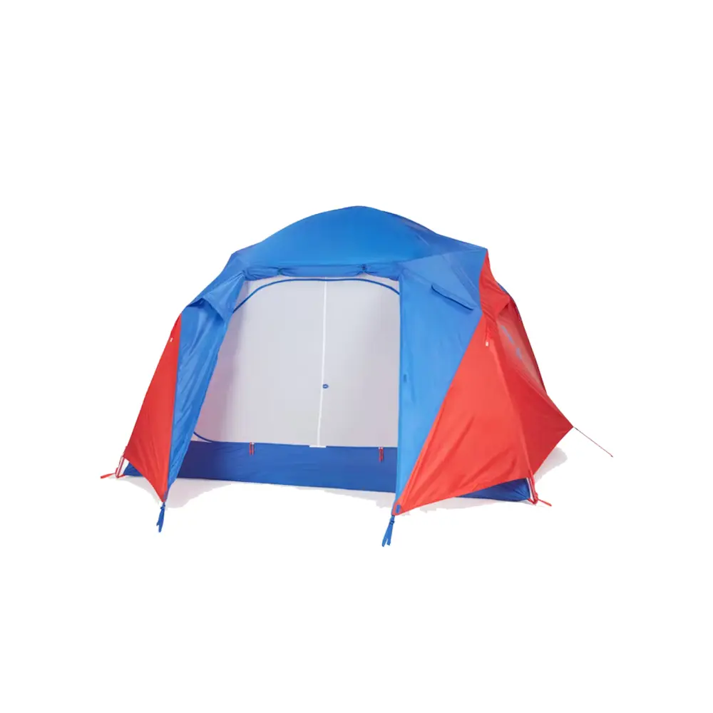 Marmot Limestone 4P