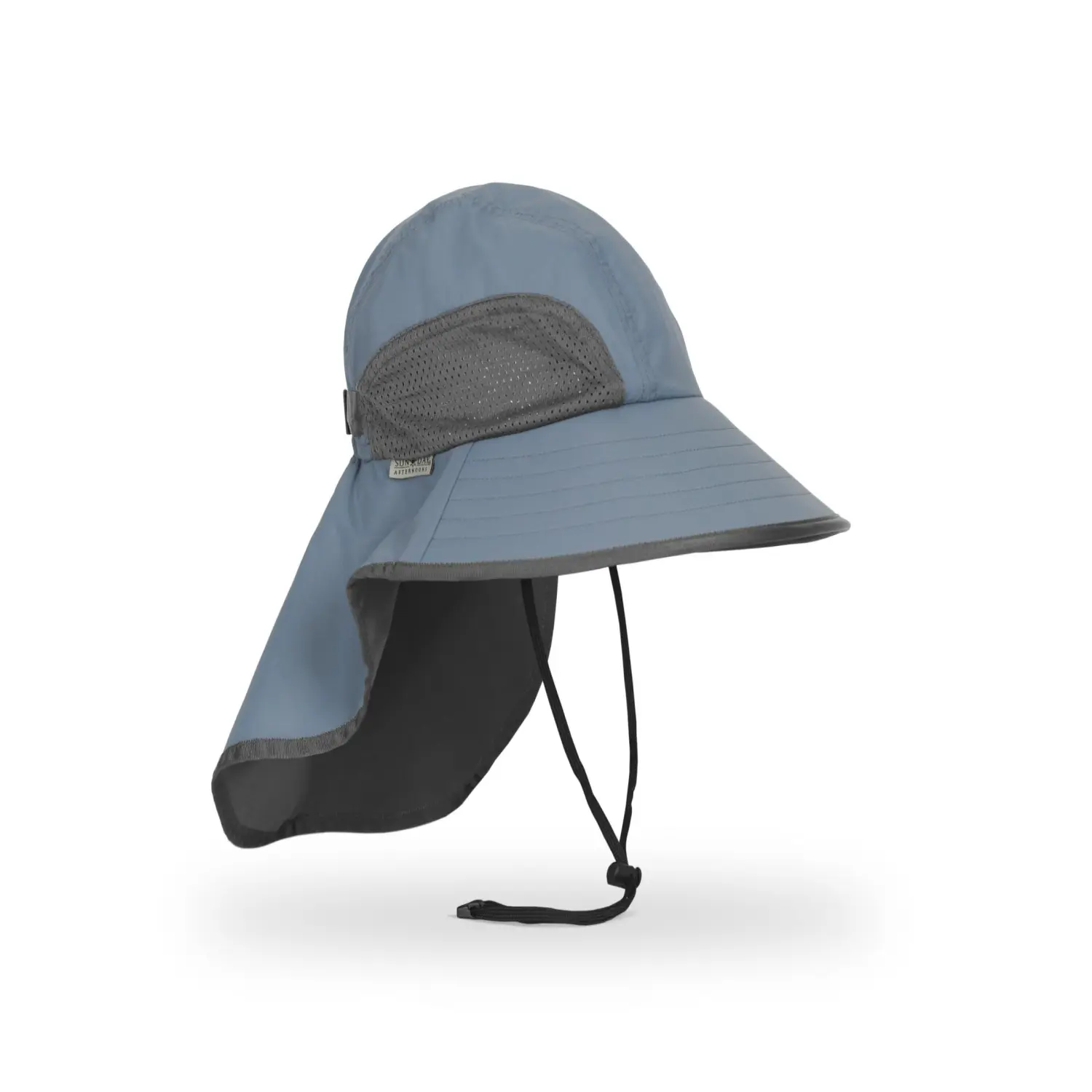  - Sunday Afternoons Adventure Hat