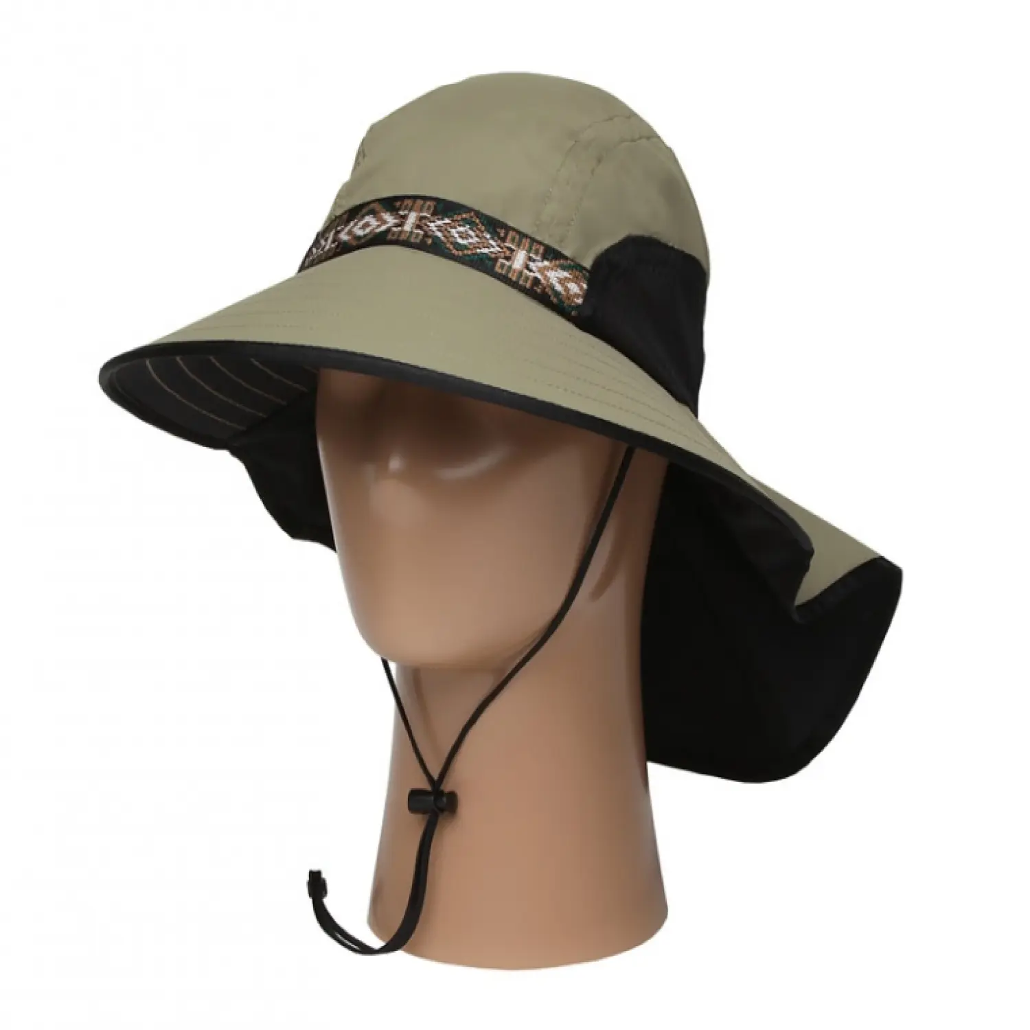  - Sunday Afternoons Adventure Hat